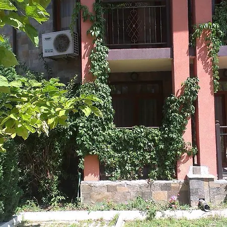 Apartament Ven *