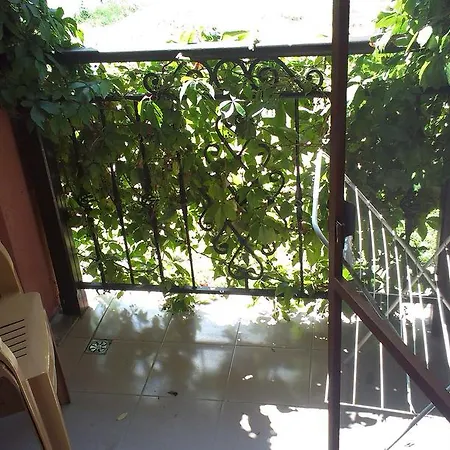 Apartament Ven