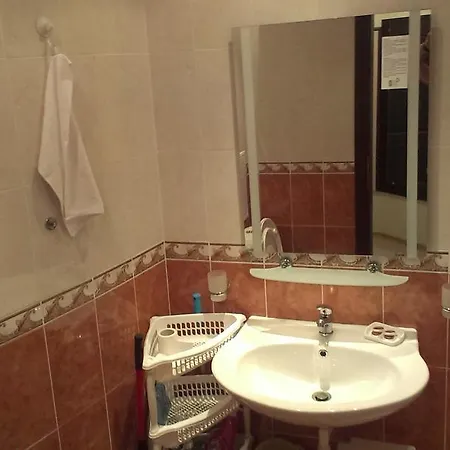 Ven Apartament