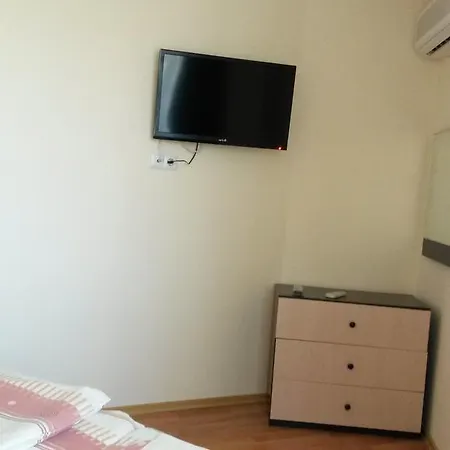 Apartament Ven *