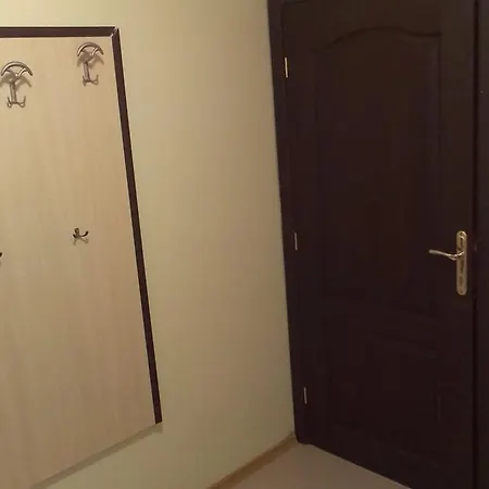 Ven Apartament *