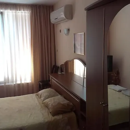 Ven Apartament *