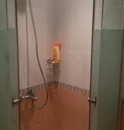 Ven Apartament